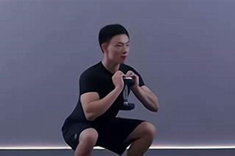 六冲在一起的婚姻特别好