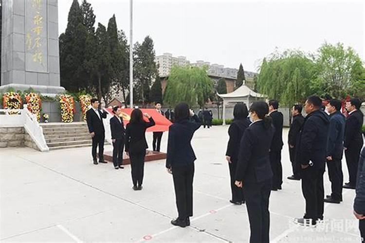 两人免费测八字姻缘,测试两人生辰八字姻缘