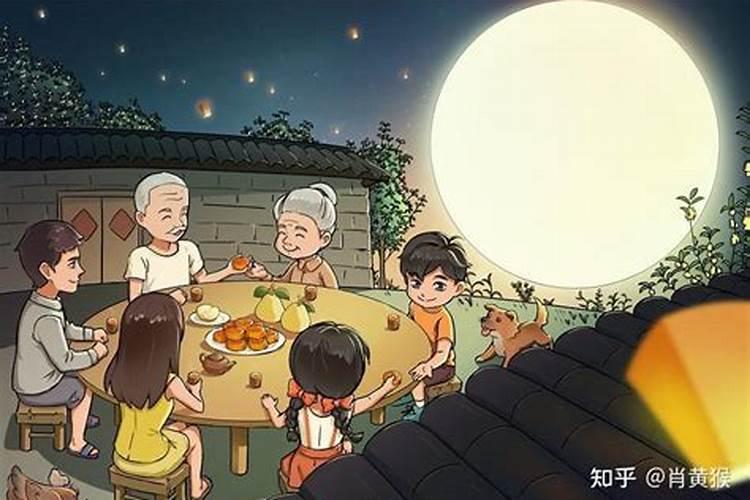 2025年4月14号属马的运气