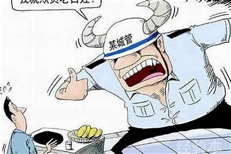 面前国内还阴债的法事哪里做的好