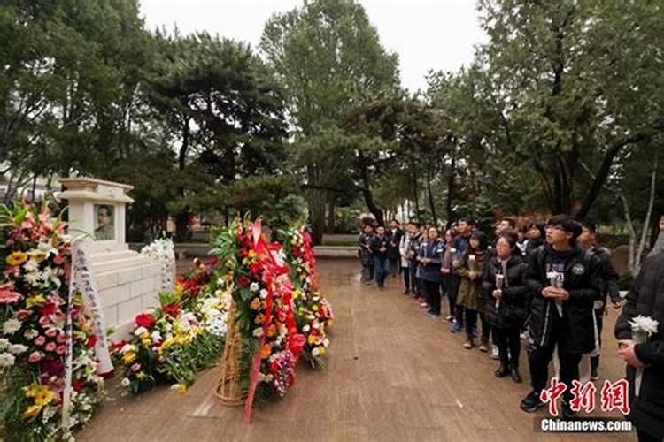 2025年6月4日出生的人命格五行缺什么