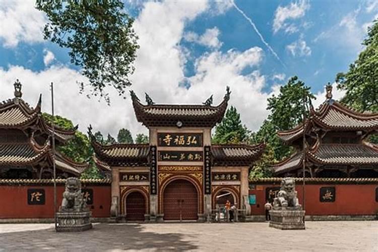 玉环大麦屿海水涨潮八月十五的时间