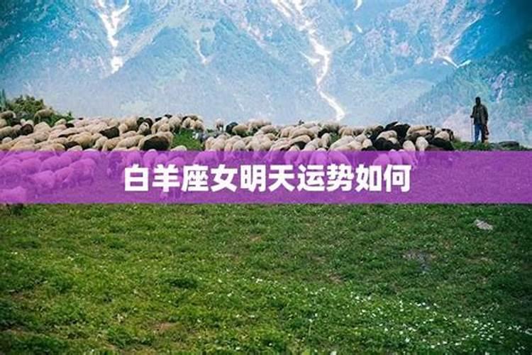 2025第一星座每月运势