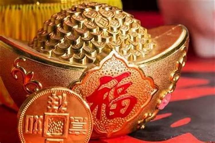 三命通会:丁亥日不同时辰生人的命运怎么样