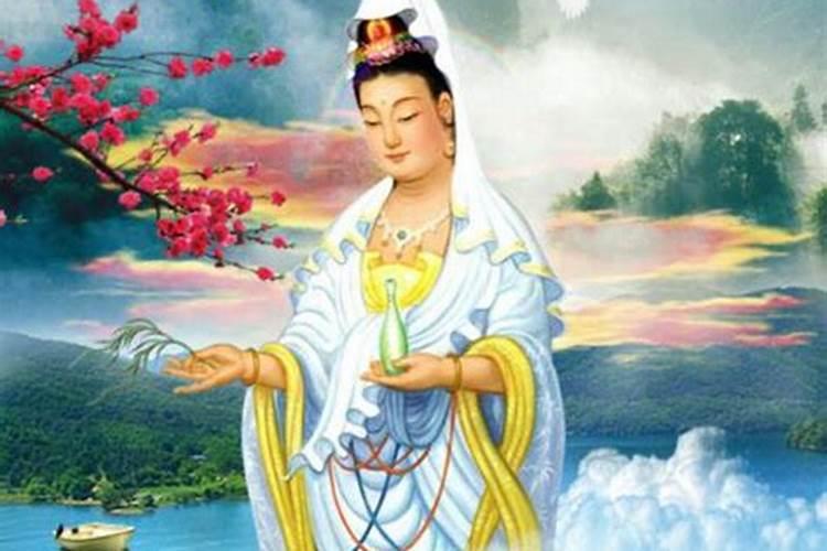 传说中的童子命是真的吗？我又点不信这个...