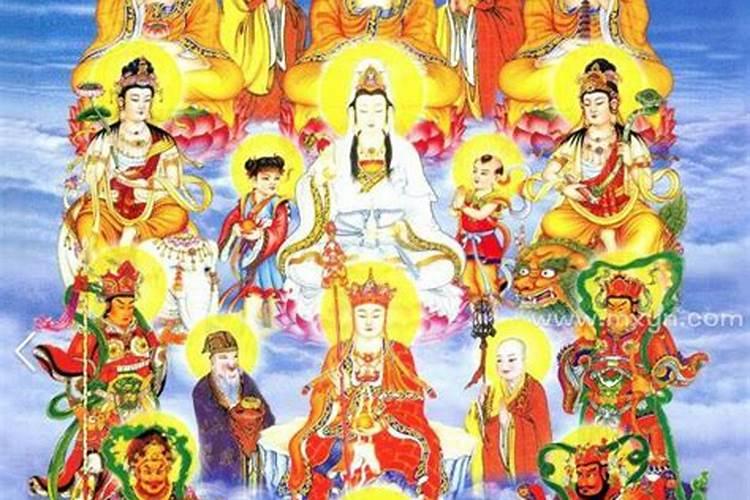 哪位大师知道童子命怎么办？