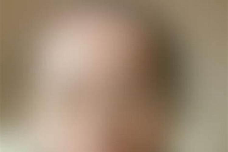梦见儿女死了又活过来的预兆