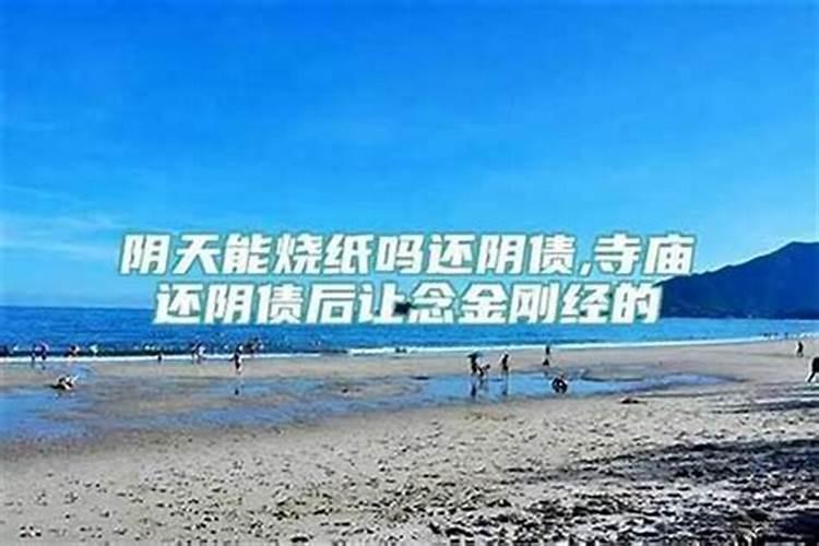 完美合婚的20条法则