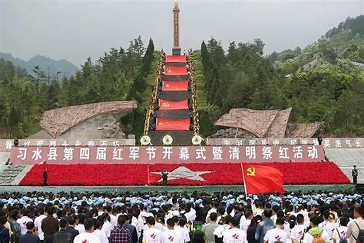 属鼠六月份运势2025年