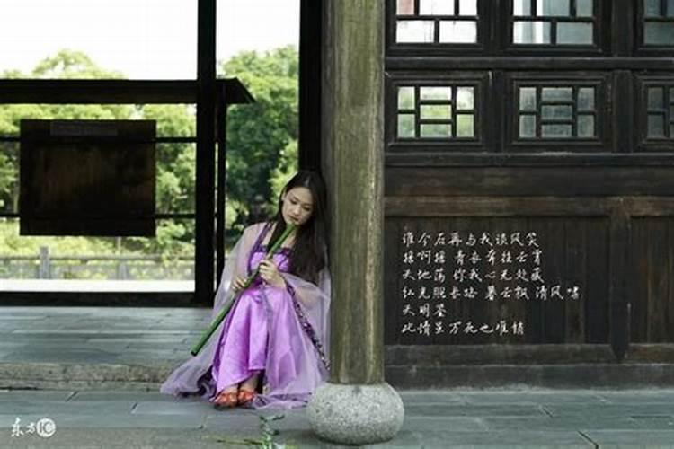 梦见亲妹妹什么意思？