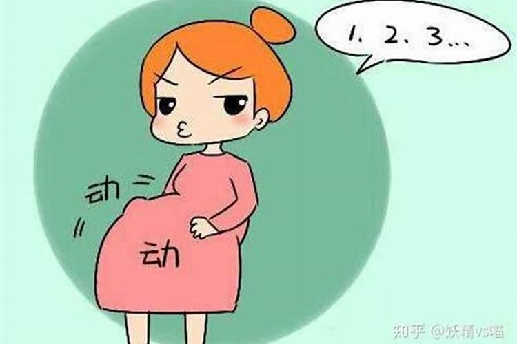 2025年4月4日禁忌