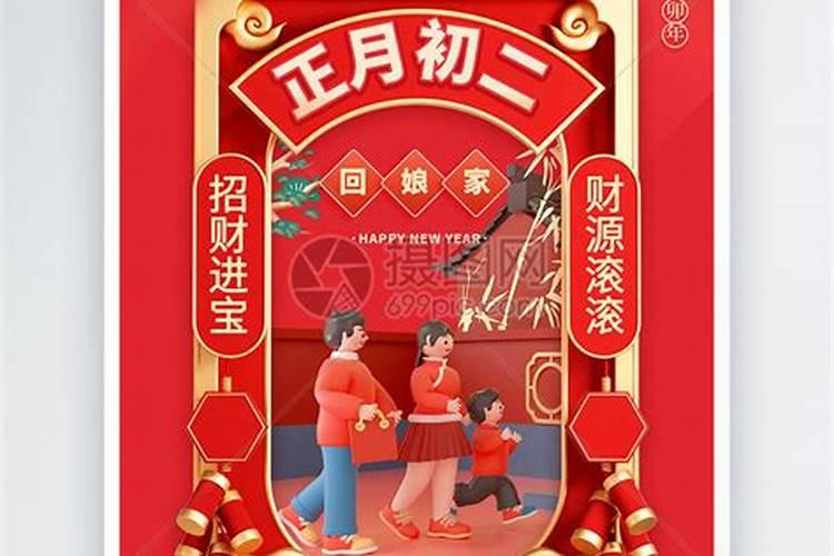 文昌符怎么放