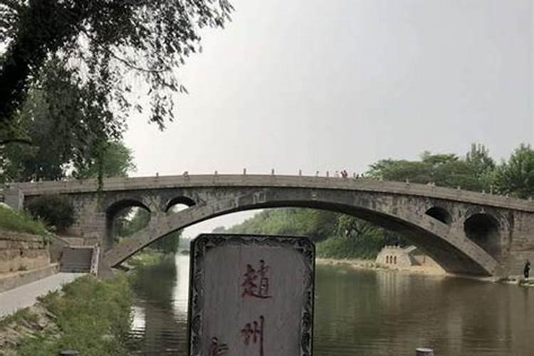 佛教超度仪式,佛教常见礼仪