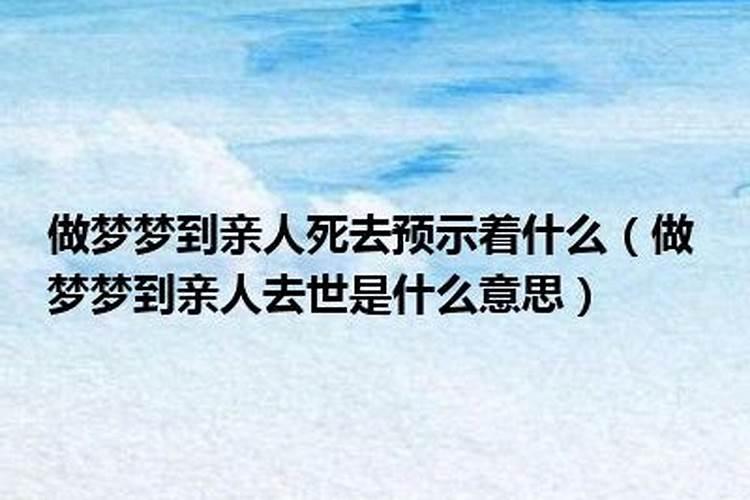 69年鸡男2025年运势和每月运程