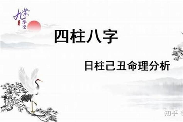壬午男与已丑女合婚吗？