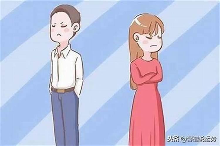 犯太岁要注意什么事项