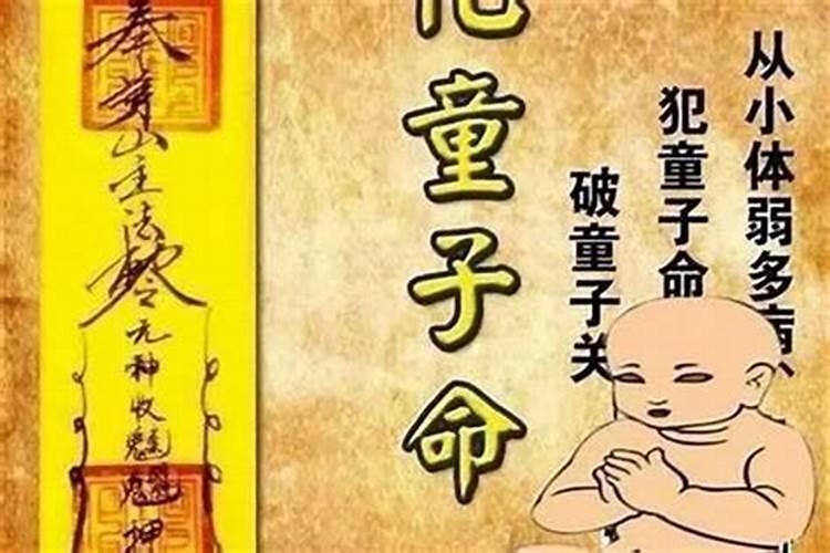 于4月26日出世的女宝宝名字大放送