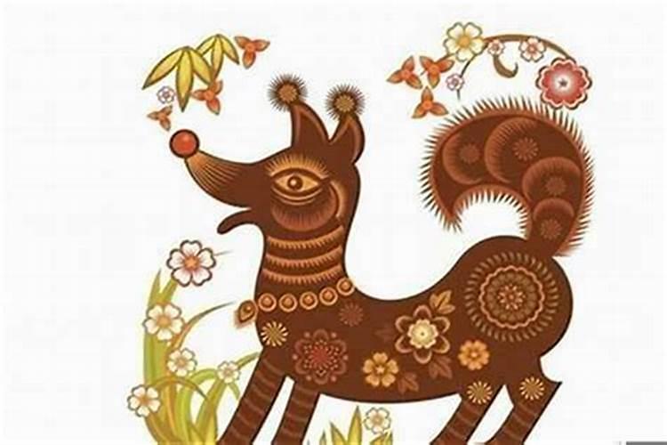为什么佛教寺院供灯一般都是7盏
