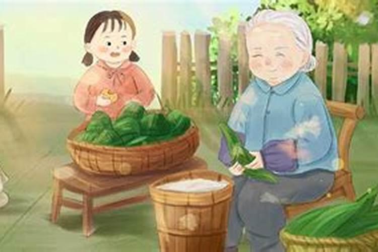 恋人之间八字不合几率是多少？