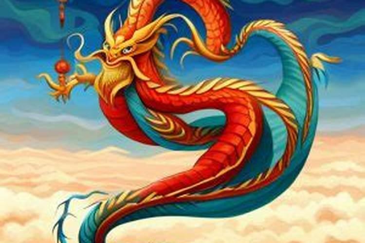 佛教寺庙超度法事具体流程是怎样的