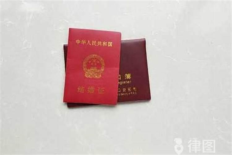 十大贵命命格真正的上等八字,十大贵命命格