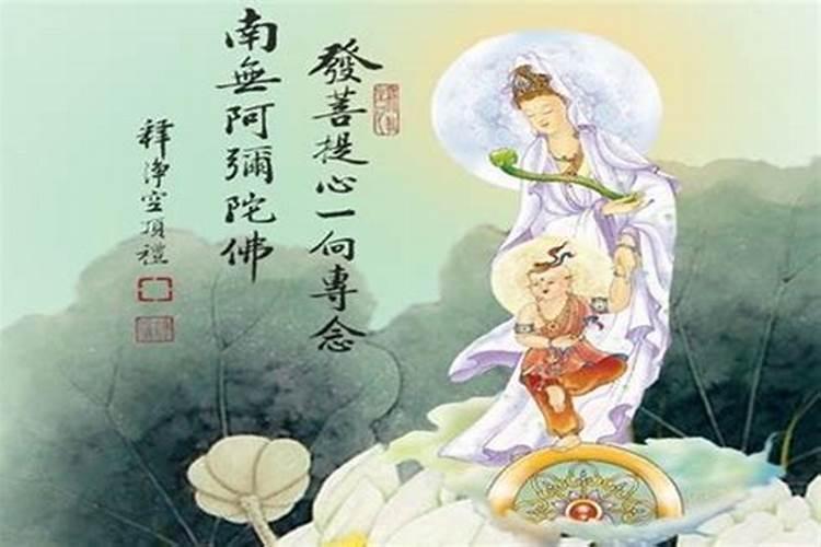 属牛人2022年运势运程大师详解版