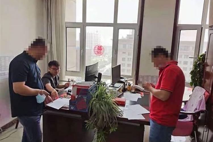 为什么要超度？超度的常用法事有哪些？