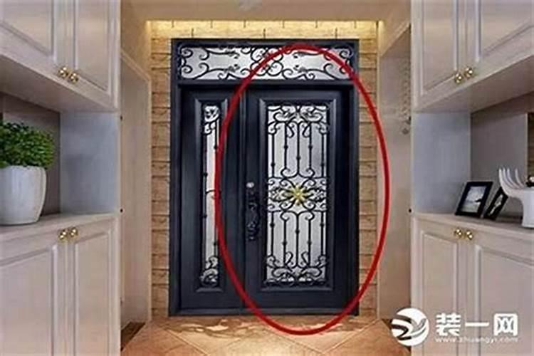 在寺庙中开往生牌位,收费是否是合理的？