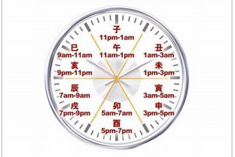 梦见老板来我家要吃饭的预兆
