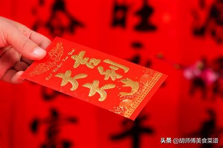 属狗的和属狗的做夫妻好不好
