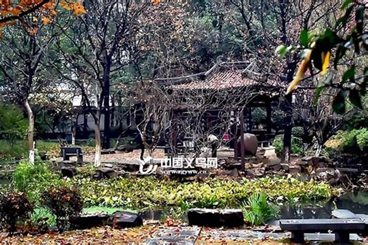 梦到孩子丢了找不到是什么征兆
