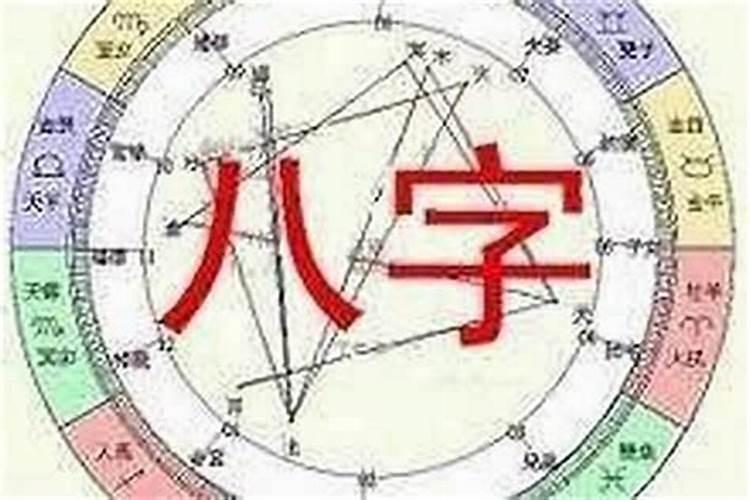 六八年属猴的女人每月运势如何