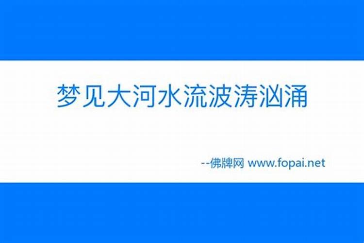 梦到一个人说明他在忘记你吗,梦见一个人证明他正在忘记你
