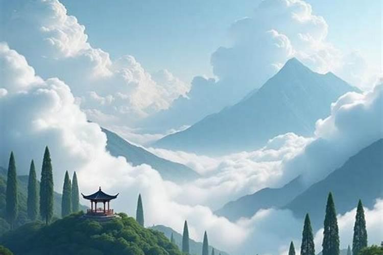假童子有什么忌讳吗？