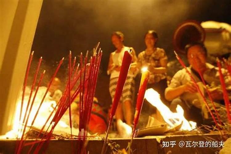 95年木猪为什么是火命 几月出生是一等命？
