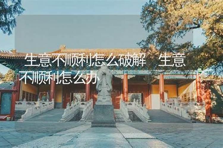 梦见没自己的床位的预兆