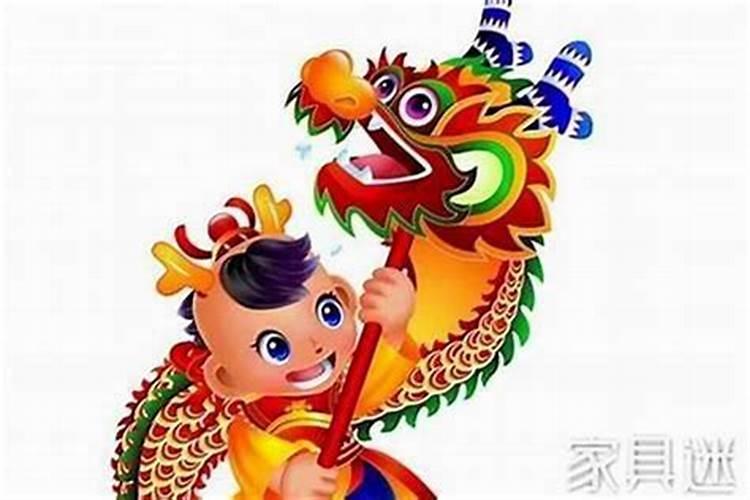 两个属虎的人结婚婚姻怎样夫妻同属虎好不好