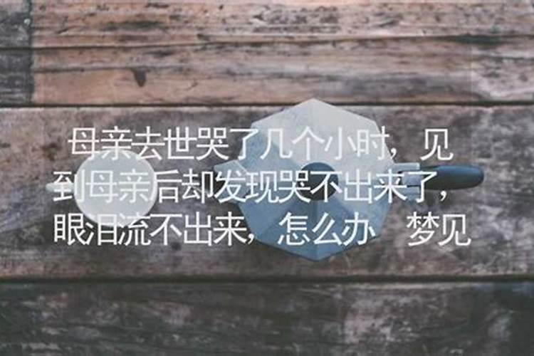 85年的牛终身运势,1985属牛带什么旺财