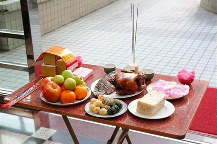 蛇年属猴的犯太岁么