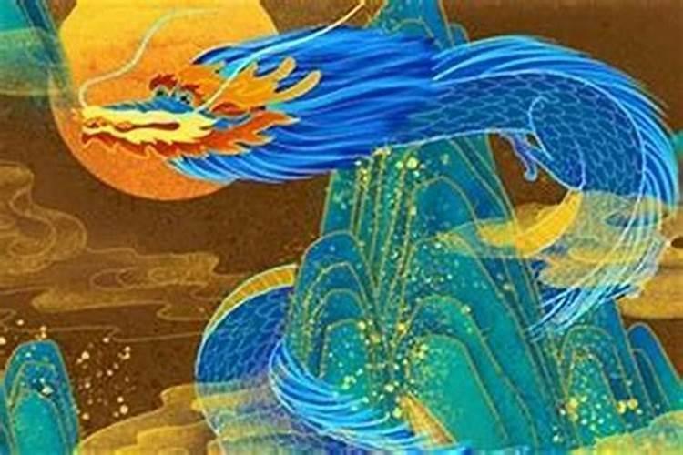 犯小人如何化解？