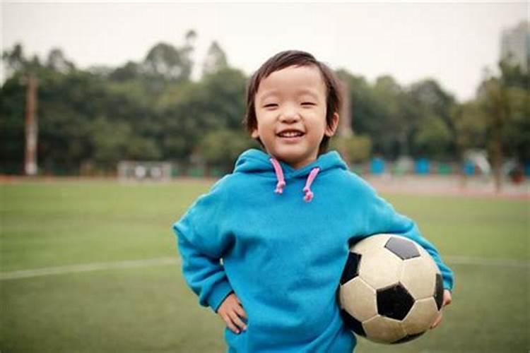 遇到小人如何化解？什么人最易招小人？