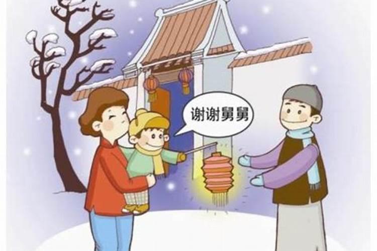 一个人的舅舅在殡仪馆,小时候被雷劈了,不会笑,那个是什么电影