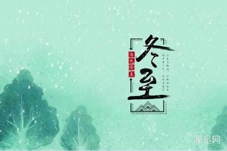 1956年属猴2025年运势及运程