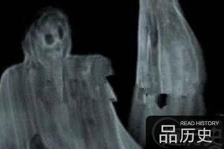 童子命跟父母的渊源是什么