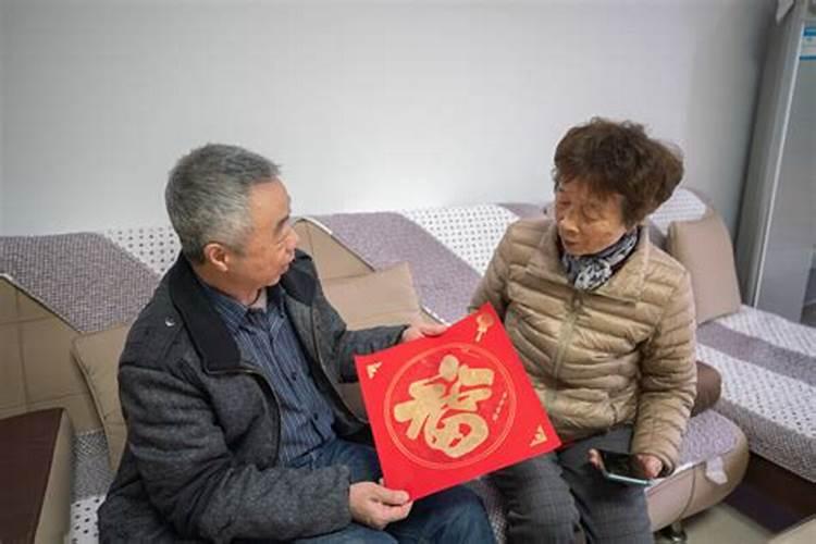 传统节日重阳节还可以叫什么节
