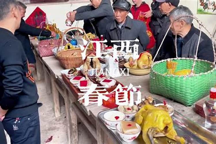 重阳节有哪些风俗传统节日