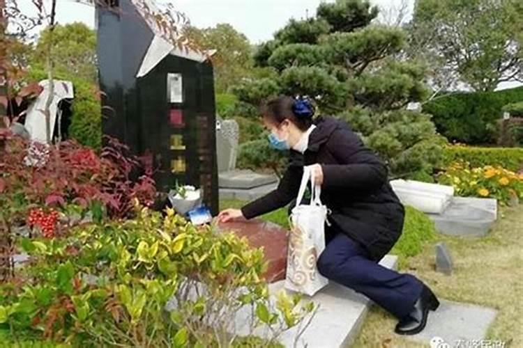 属鼠婚姻运势