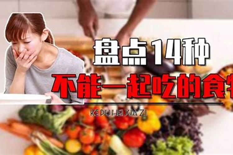 为什么死者的后人在七七四十九天内不能做法事呢？