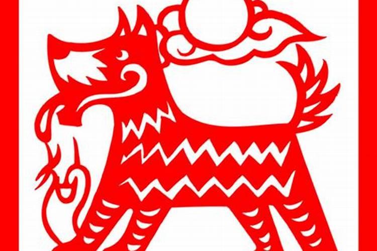 2024年农历冬至是哪一天