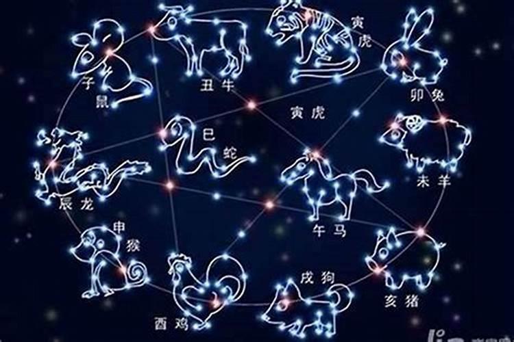 1988年的中秋节是几月几号？